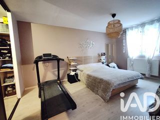  Maison � vendre 8 pi�ces 203 m�