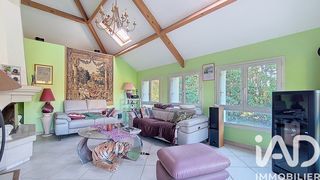  Maison � vendre 6 pi�ces 120 m�