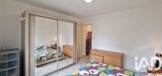  Appartement � vendre 2 pi�ces 49 m�