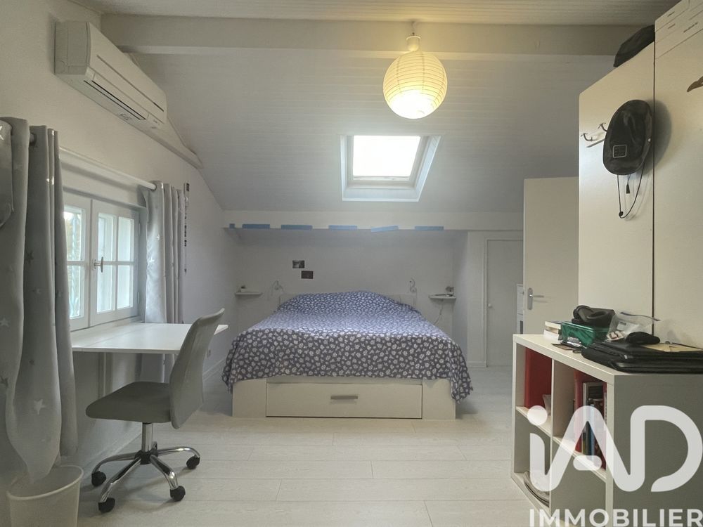 � vendre  Maison Seignosse (40510)