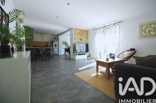  Maison � vendre 4 pi�ces 114 m�