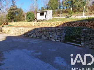  Maison � vendre 7 pi�ces 180 m�