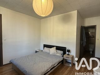  Appartement � vendre 2 pi�ces 37 m�