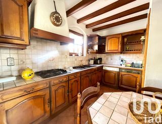  Maison � vendre 4 pi�ces 75 m�