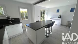  Maison � vendre 4 pi�ces 95 m�