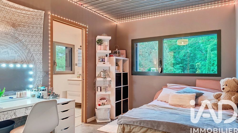 � vendre  Villa Chaudon (28210)