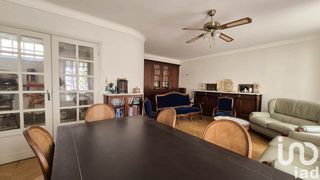  Maison � vendre 5 pi�ces 108 m�