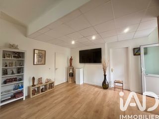  Maison � vendre 7 pi�ces 127 m�