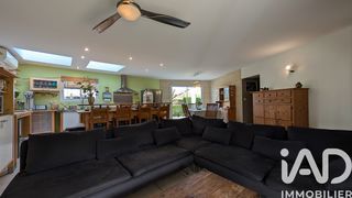  Maison � vendre 4 pi�ces 98 m�