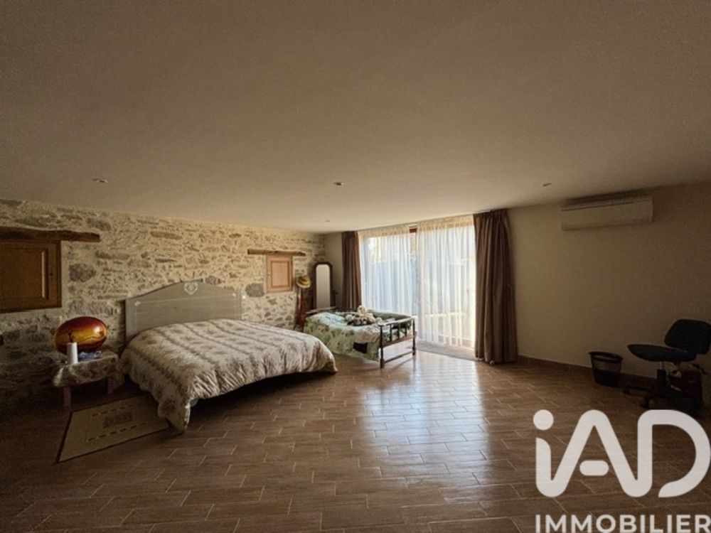 � vendre  Maison Aizenay (85190)