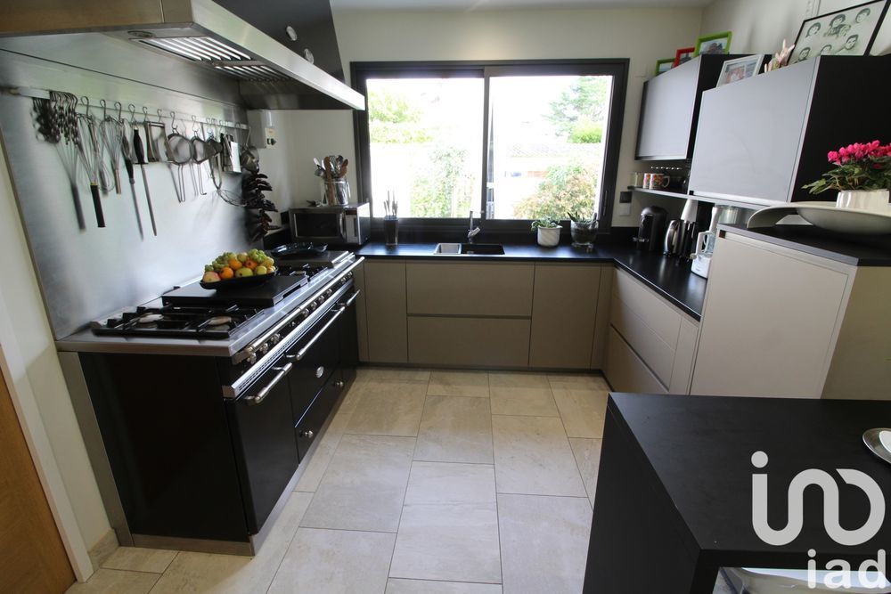 � vendre  Maison Ch�tellerault (86100)