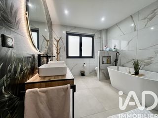  Maison � vendre 6 pi�ces 158 m�