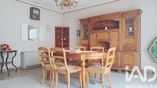  Maison � vendre 4 pi�ces 90 m�