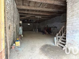  Parking / Garage � vendre 246 m�