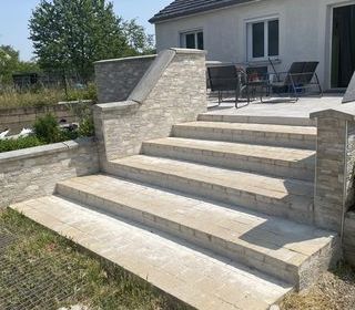  Maison � vendre 5 pi�ces 119 m�