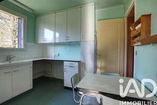  Maison � vendre 7 pi�ces 157 m�