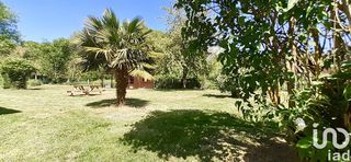  Maison � vendre 5 pi�ces 83 m�