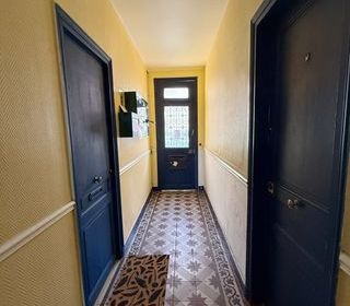  Immeuble � vendre 179 m�