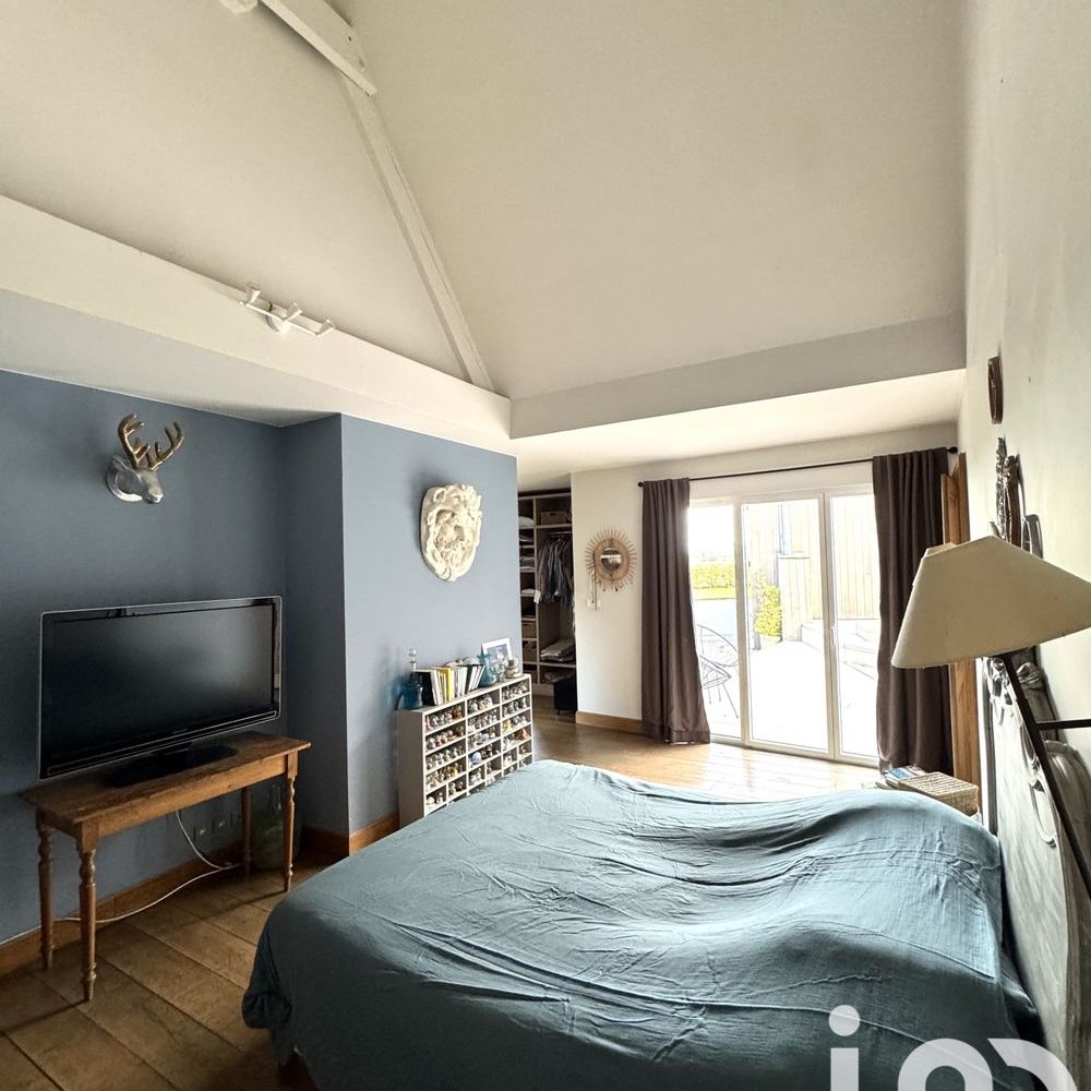 � vendre  Maison Bousbecque (59166)