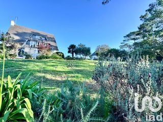  Maison � vendre 5 pi�ces 179 m�