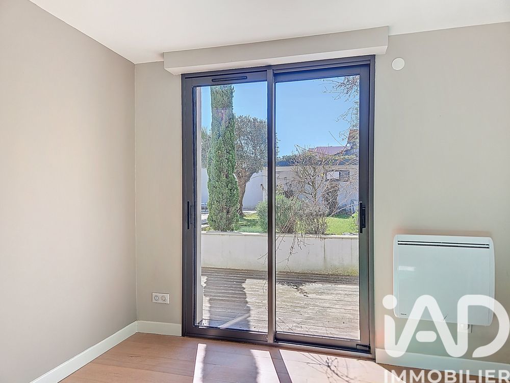 � vendre  Maison Le Bouscat (33110)