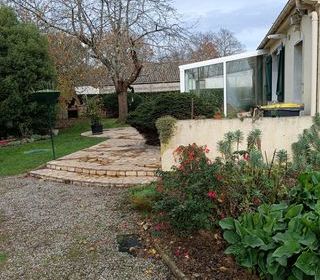  Maison � vendre 5 pi�ces 95 m�