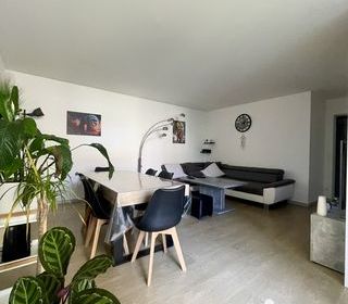  Appartement � vendre 3 pi�ces 70 m�