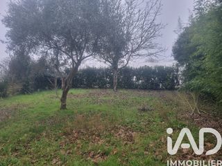  Maison � vendre 3 pi�ces 70 m�