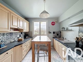  Maison � vendre 4 pi�ces 70 m�