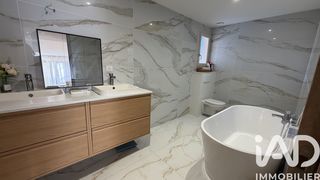  Maison � vendre 6 pi�ces 171 m�