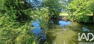  Terrain � vendre 139996 m�