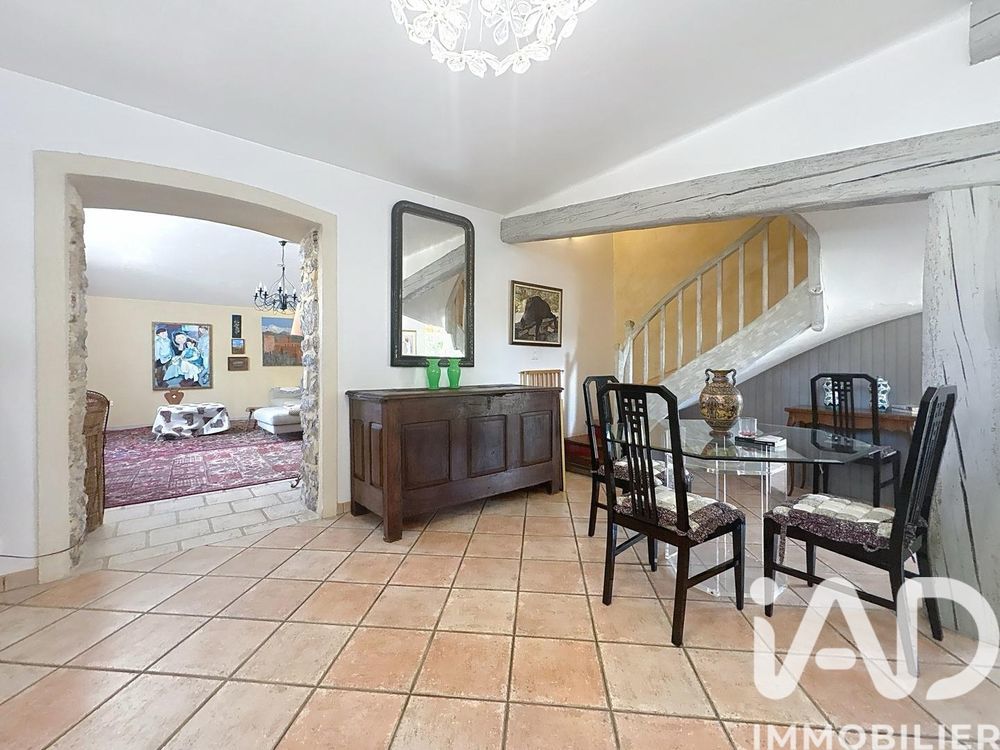 � vendre  Maison Canet (11200)