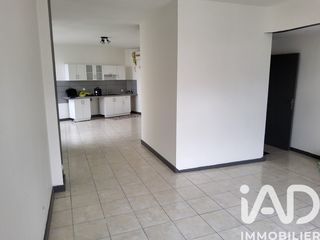  Maison � vendre 6 pi�ces 126 m�
