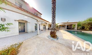  Maison � vendre 7 pi�ces 170 m�