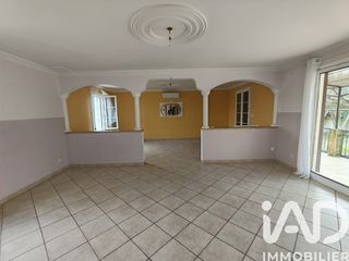  Maison � vendre 5 pi�ces 139 m�