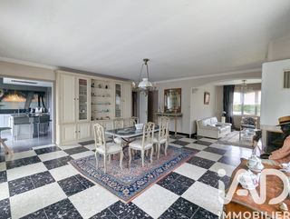  Villa � vendre 7 pi�ces 203 m�