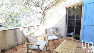  Maison � vendre 3 pi�ces 77 m�