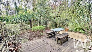  Villa � vendre 6 pi�ces 130 m�