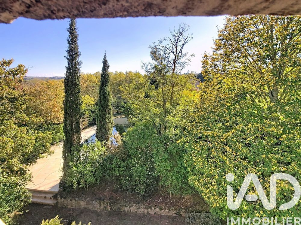 � vendre  Maison Salles-sur-l'Hers (11410)