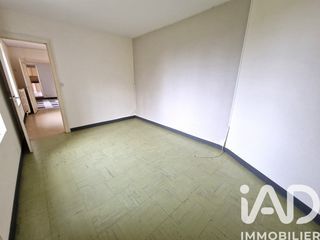  Maison � vendre 4 pi�ces 190 m�