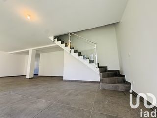  Maison � vendre 6 pi�ces 141 m�