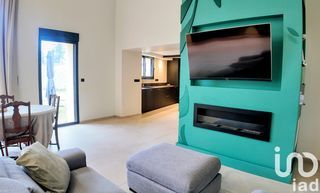  Maison � vendre 5 pi�ces 187 m�