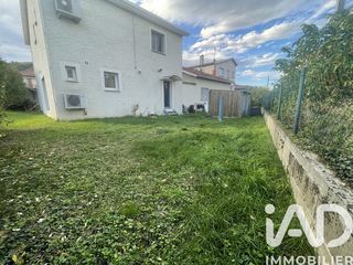  Maison � vendre 5 pi�ces 220 m�