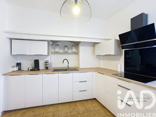  Maison � vendre 5 pi�ces 105 m�