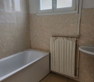  Maison � vendre 6 pi�ces 115 m�