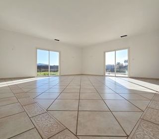  Maison � vendre 4 pi�ces 170 m�