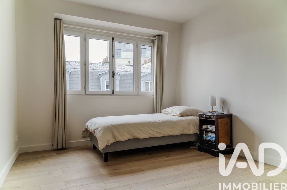 � vendre  Appartement Paris 8
