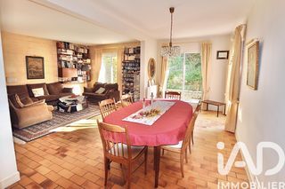  Maison � vendre 6 pi�ces 159 m�