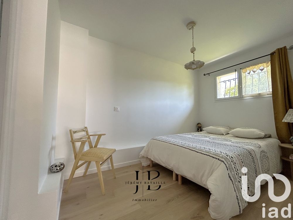 � vendre  Maison Bonneville-sur-Touques (14800)