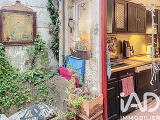  Maison � vendre 5 pi�ces 101 m�